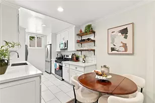 1827 Greenfield Ave, Los Angeles, CA 90025 - Photo 3