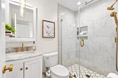 1827 Greenfield Avenue #105, Los Angeles, CA 90025 - Photo 9