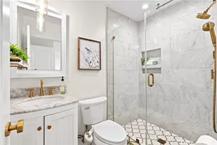 1827 Greenfield Ave, Los Angeles, CA 90025 - Photo 9