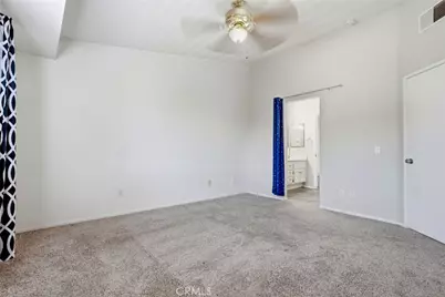 31935 Calle Vimianzo, Temecula, CA 92592 - Photo 47