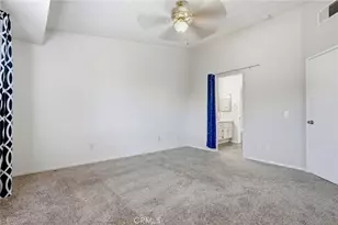 31935 Calle Vimianzo, Temecula, CA 92592 - Photo 47