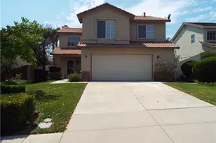 31935 Calle Vimianzo, Temecula, CA 92592 - Photo 1