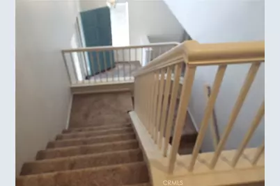 31935 Calle Vimianzo, Temecula, CA 92592 - Photo 9