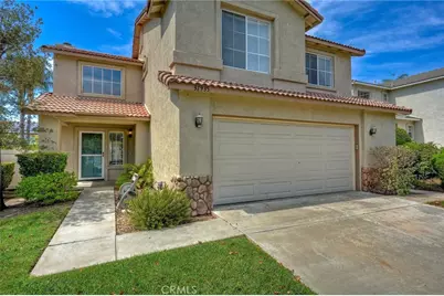 31935 Calle Vimianzo, Temecula, CA 92592 - Photo 21