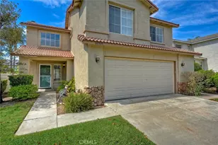 31935 Calle Vimianzo, Temecula, CA 92592 - Photo 21