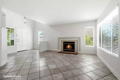 31935 Calle Vimianzo, Temecula, CA 92592 - Photo 27
