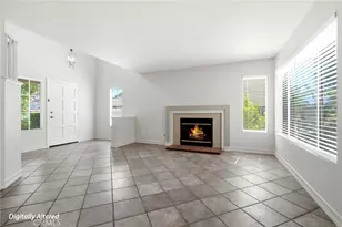 31935 Calle Vimianzo, Temecula, CA 92592 - Photo 27