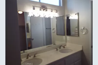 31935 Calle Vimianzo, Temecula, CA 92592 - Photo 11