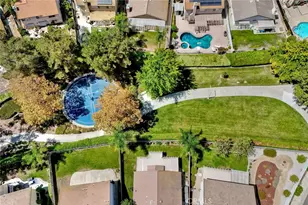 31935 Calle Vimianzo, Temecula, CA 92592 - Photo 15
