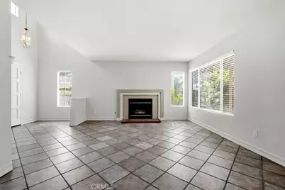 31935 Calle Vimianzo, Temecula, CA 92592 - Photo 33