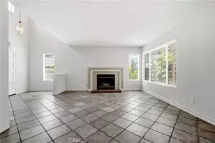 31935 Calle Vimianzo, Temecula, CA 92592 - Photo 33