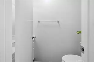 31935 Calle Vimianzo, Temecula, CA 92592 - Photo 41