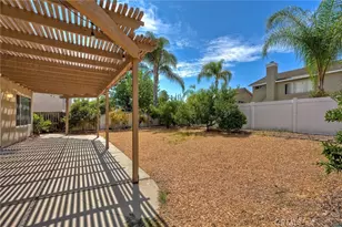 31935 Calle Vimianzo, Temecula, CA 92592 - Photo 55