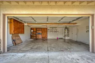 31935 Calle Vimianzo, Temecula, CA 92592 - Photo 57