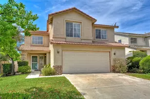 31935 Calle Vimianzo, Temecula, CA 92592 - Photo 23
