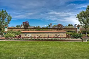 31935 Calle Vimianzo, Temecula, CA 92592 - Photo 59