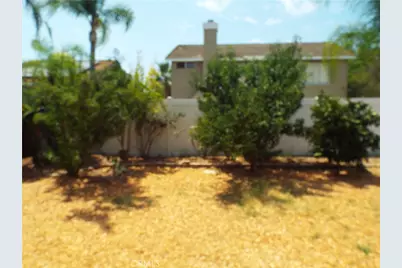 31935 Calle Vimianzo, Temecula, CA 92592 - Photo 21