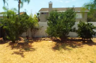 31935 Calle Vimianzo, Temecula, CA 92592 - Photo 21