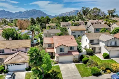 31935 Calle Vimianzo, Temecula, CA 92592 - Photo 3