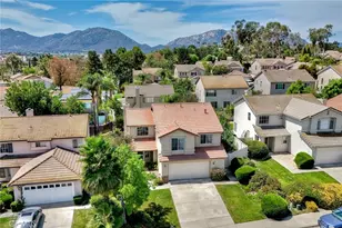 31935 Calle Vimianzo, Temecula, CA 92592 - Photo 3