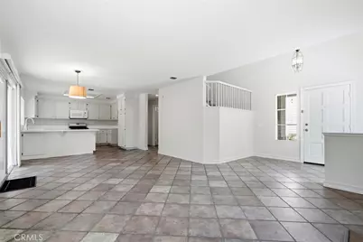 31935 Calle Vimianzo, Temecula, CA 92592 - Photo 29