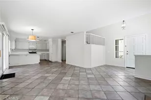 31935 Calle Vimianzo, Temecula, CA 92592 - Photo 29