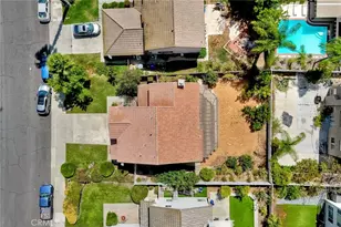 31935 Calle Vimianzo, Temecula, CA 92592 - Photo 5