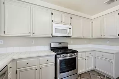 31935 Calle Vimianzo, Temecula, CA 92592 - Photo 37