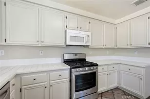 31935 Calle Vimianzo, Temecula, CA 92592 - Photo 37