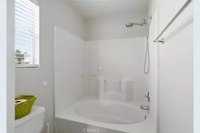 31935 Calle Vimianzo, Temecula, CA 92592 - Photo 51