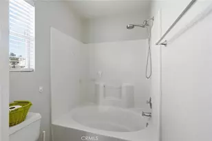 31935 Calle Vimianzo, Temecula, CA 92592 - Photo 51