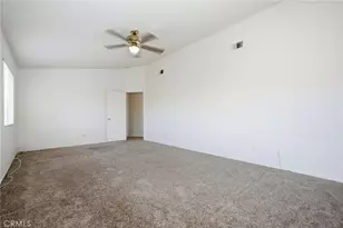 31935 Calle Vimianzo, Temecula, CA 92592 - Photo 53