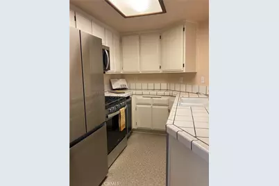 27980 S Western Avenue #320, San Pedro, CA 90732 - Photo 3