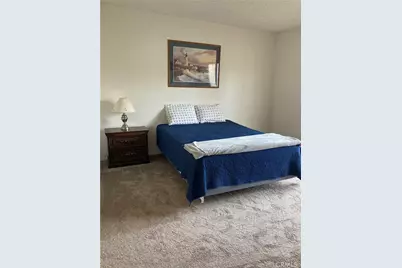 27980 S Western Avenue #320, San Pedro, CA 90732 - Photo 9