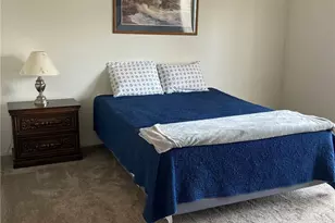 27980 S Western Ave, San Pedro, CA 90732 - Photo 9