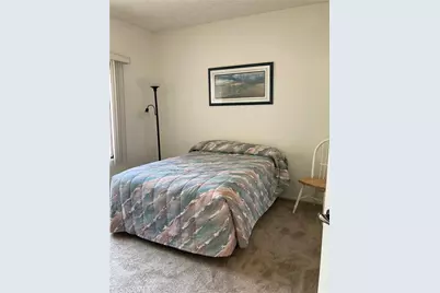 27980 S Western Avenue #320, San Pedro, CA 90732 - Photo 13