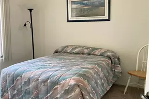 27980 S Western Ave, San Pedro, CA 90732 - Photo 13