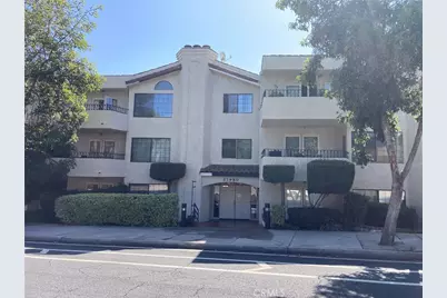 27980 S Western Avenue #320, San Pedro, CA 90732 - Photo 1