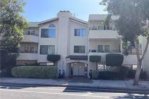 27980 S Western Ave, San Pedro, CA 90732 - Photo 1