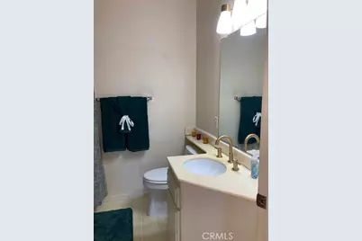 27980 S Western Avenue #320, San Pedro, CA 90732 - Photo 15