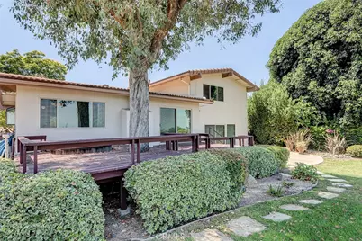 4601 Browndeer, Rancho Palos Verdes, CA 90275 - Photo 7