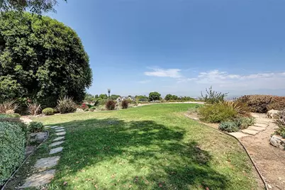 4601 Browndeer, Rancho Palos Verdes, CA 90275 - Photo 13