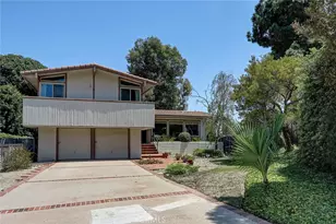 4601 Browndeer, Rancho Palos Verdes, CA 90275 - Photo 1