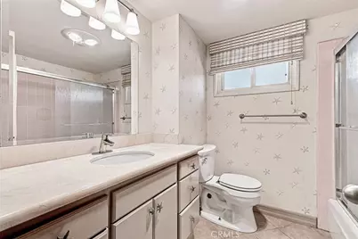 4601 Browndeer, Rancho Palos Verdes, CA 90275 - Photo 19