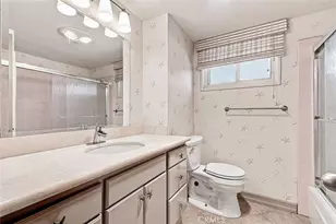 4601 Browndeer, Rancho Palos Verdes, CA 90275 - Photo 19