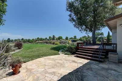 4601 Browndeer, Rancho Palos Verdes, CA 90275 - Photo 11