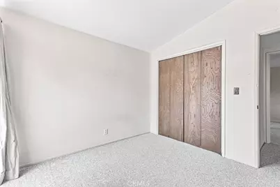 4601 Browndeer, Rancho Palos Verdes, CA 90275 - Photo 23