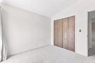 4601 Browndeer, Rancho Palos Verdes, CA 90275 - Photo 23