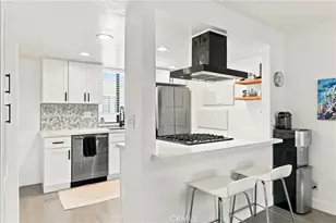 2609 Nelson Ave, Redondo Beach, CA 90278 - Photo 7