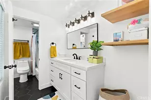 2609 Nelson Ave, Redondo Beach, CA 90278 - Photo 19